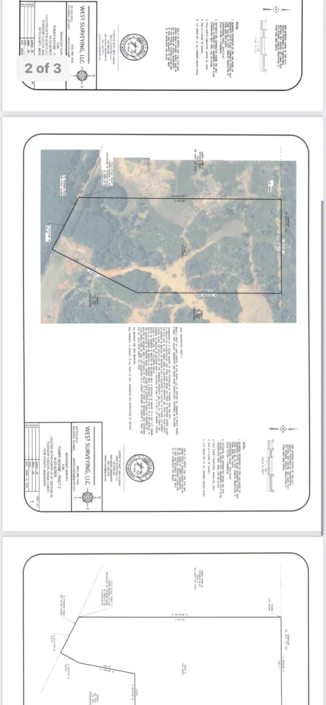 Steward Road Senatobia, MS 38668
