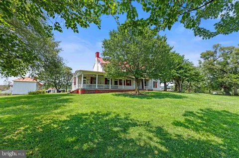 4381 US HIGHWAY 340
