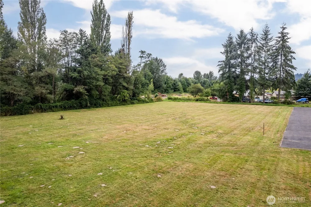 0 33rd Avenue Longview, WA 98632
