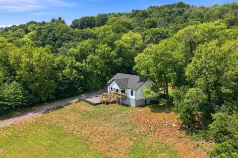1190 Patton Hollow Rd