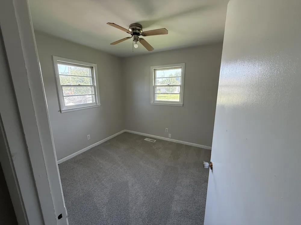 203 Greenbriar St Woodbury, TN 37190