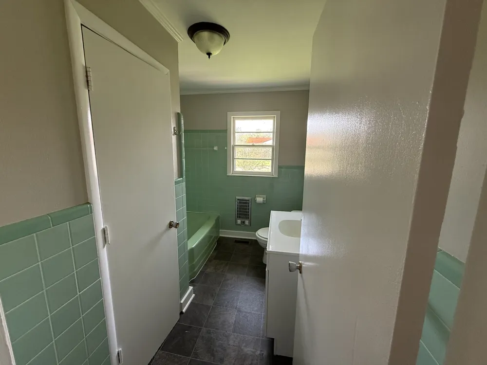 203 Greenbriar St Woodbury, TN 37190