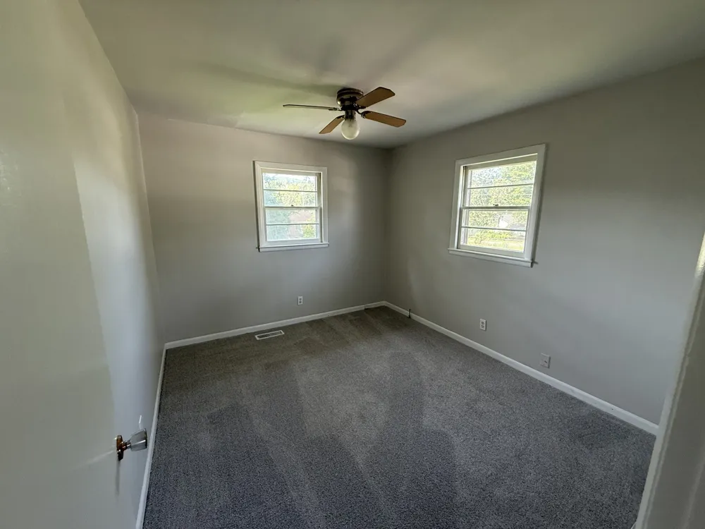203 Greenbriar St Woodbury, TN 37190