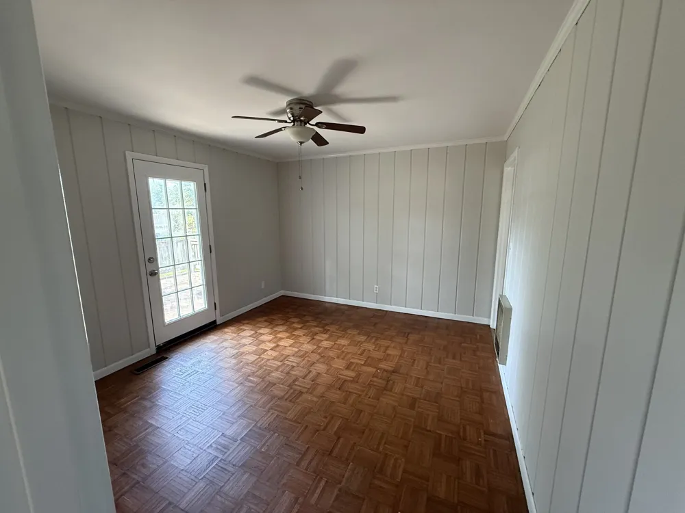 203 Greenbriar St Woodbury, TN 37190