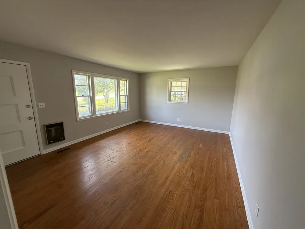 203 Greenbriar St Woodbury, TN 37190