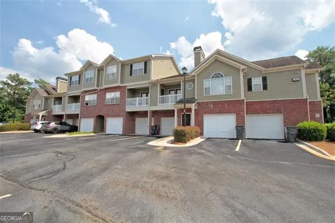 3500 Sweetwater RD