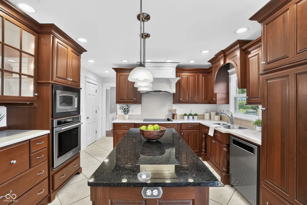 759 Johnson Drive Carmel, IN 46033