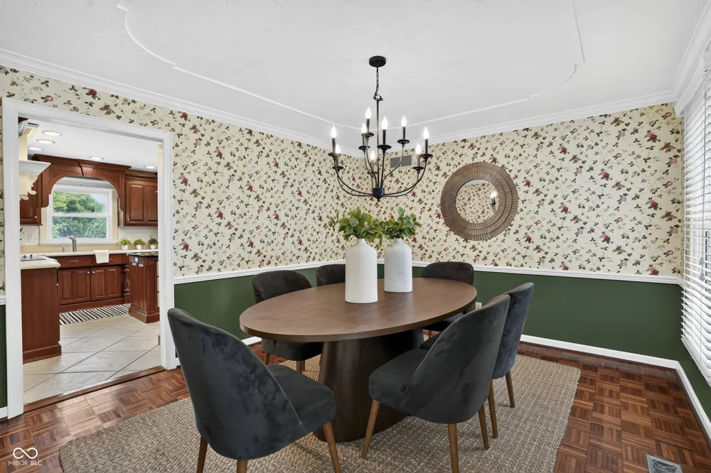 759 Johnson Drive Carmel, IN 46033