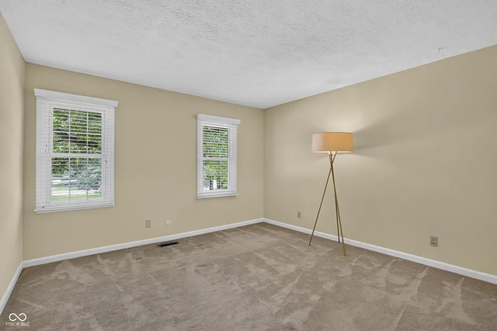 759 Johnson Drive Carmel, IN 46033