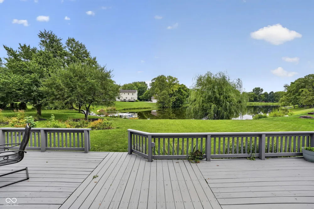 759 Johnson Drive Carmel, IN 46033