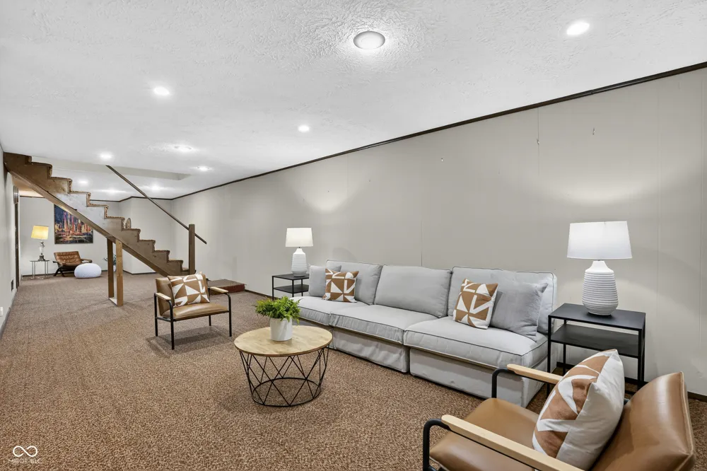 759 Johnson Drive Carmel, IN 46033