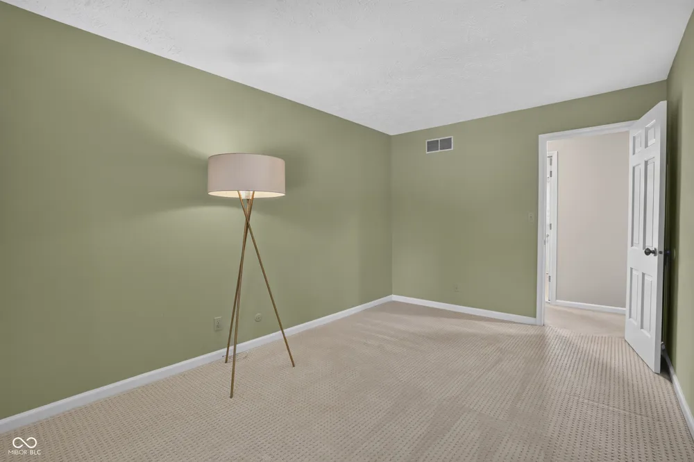 759 Johnson Drive Carmel, IN 46033