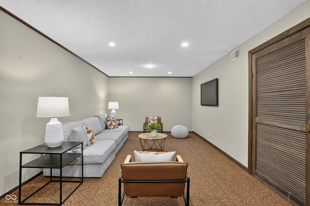 759 Johnson Drive Carmel, IN 46033