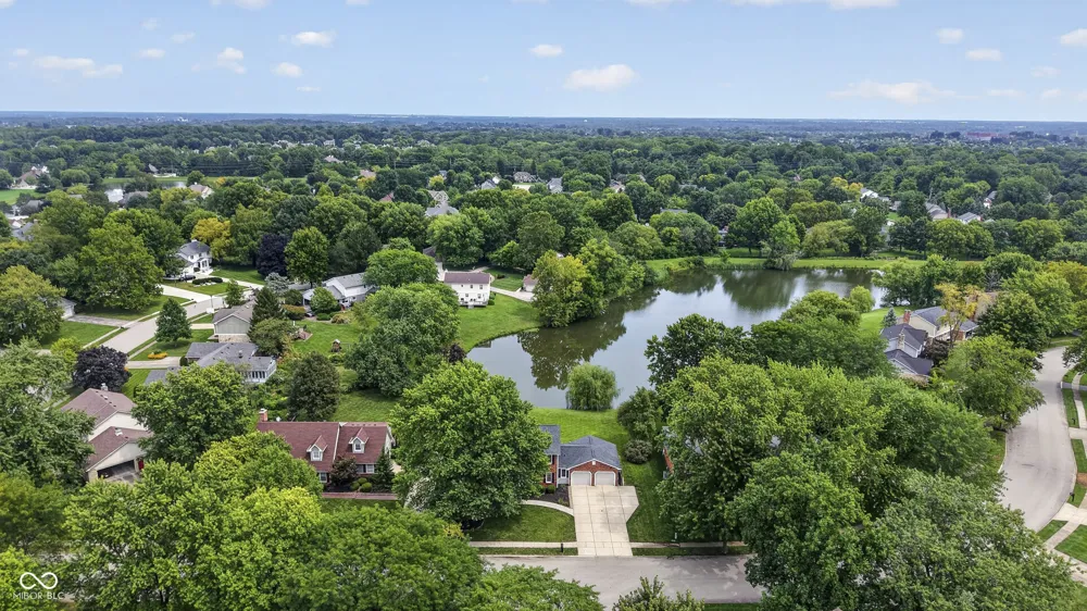 759 Johnson Drive Carmel, IN 46033