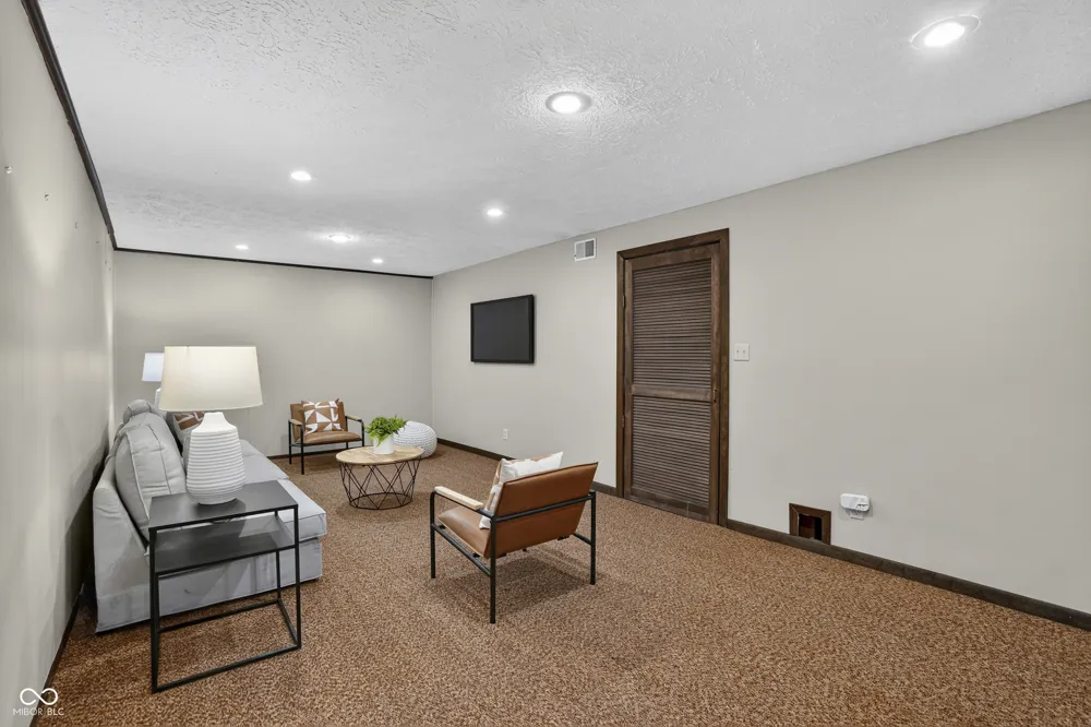 759 Johnson Drive Carmel, IN 46033