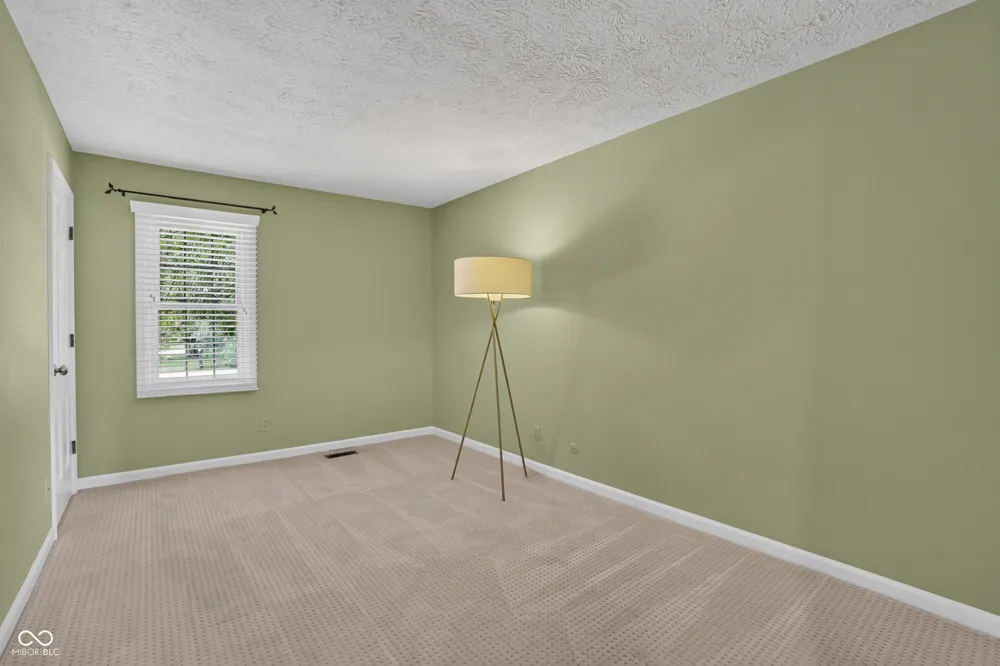 759 Johnson Drive Carmel, IN 46033