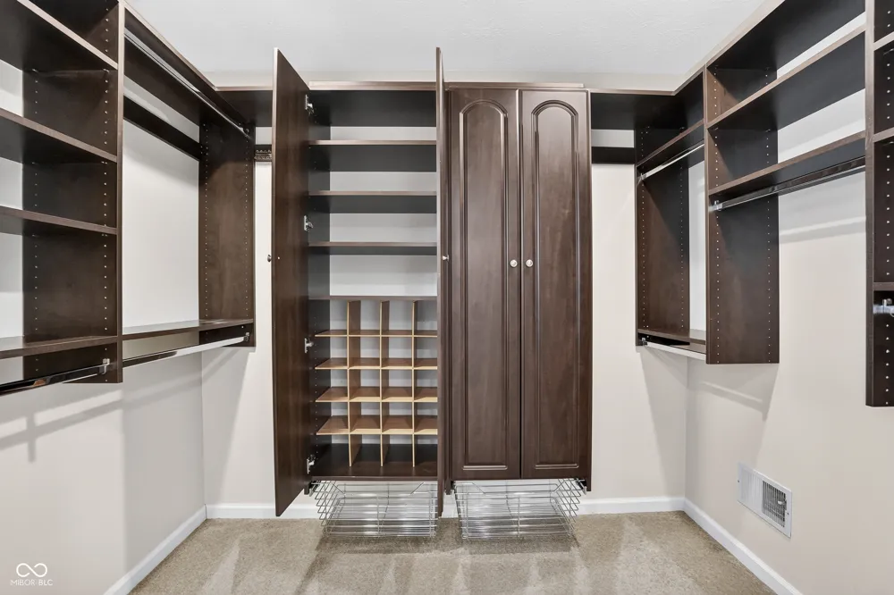 759 Johnson Drive Carmel, IN 46033