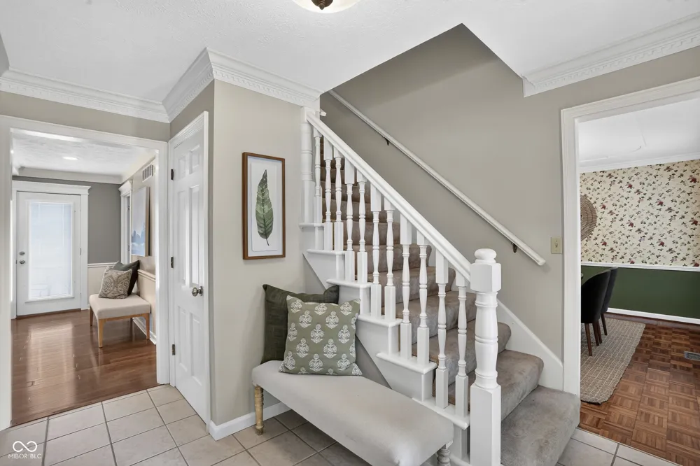 759 Johnson Drive Carmel, IN 46033
