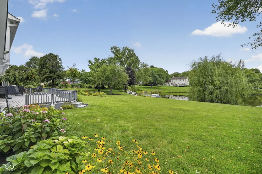 759 Johnson Drive Carmel, IN 46033