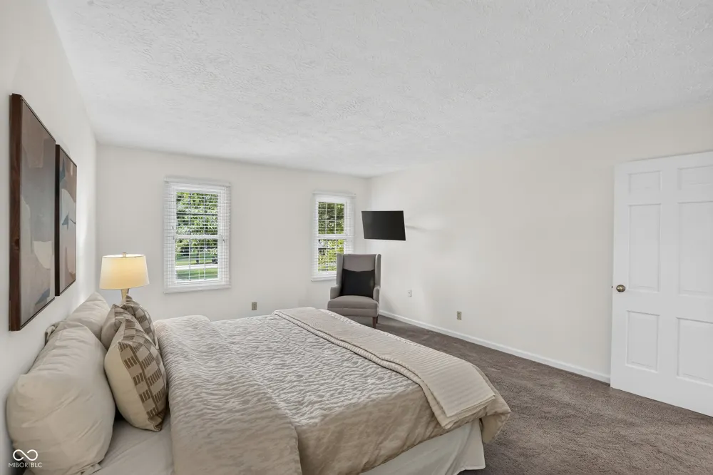 759 Johnson Drive Carmel, IN 46033