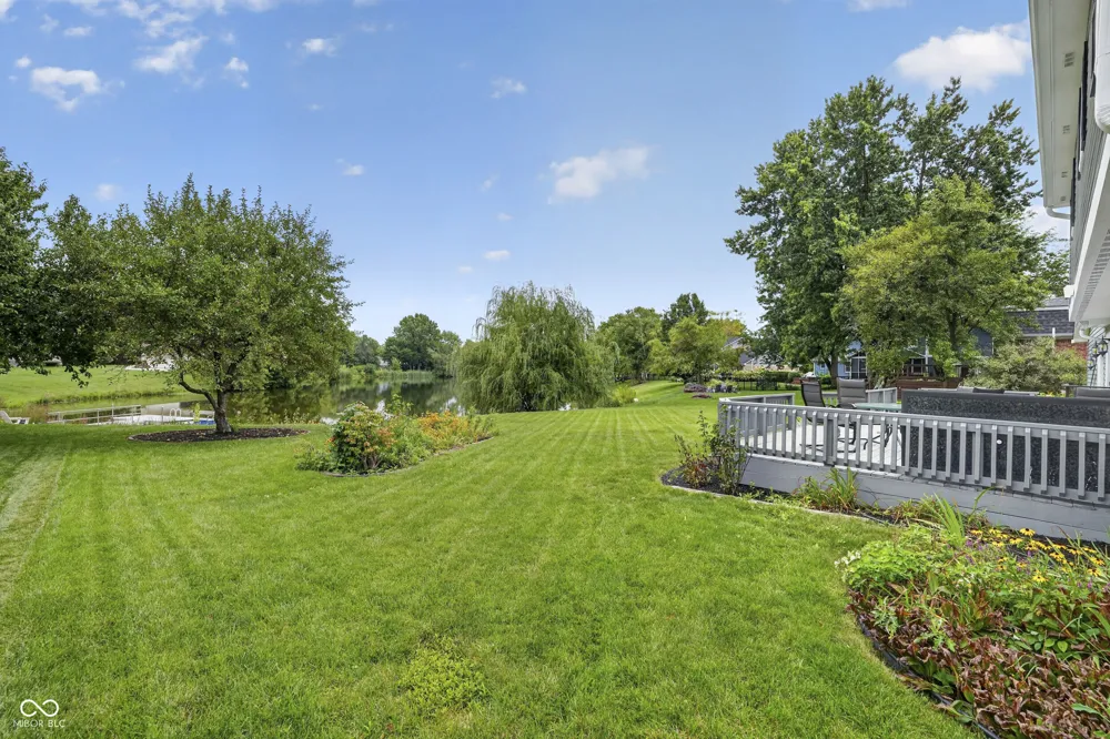 759 Johnson Drive Carmel, IN 46033