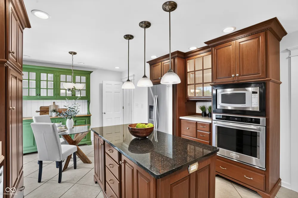 759 Johnson Drive Carmel, IN 46033