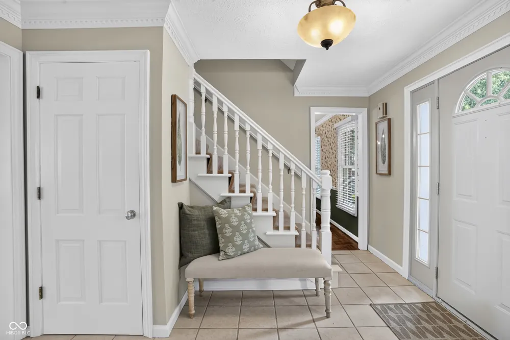 759 Johnson Drive Carmel, IN 46033