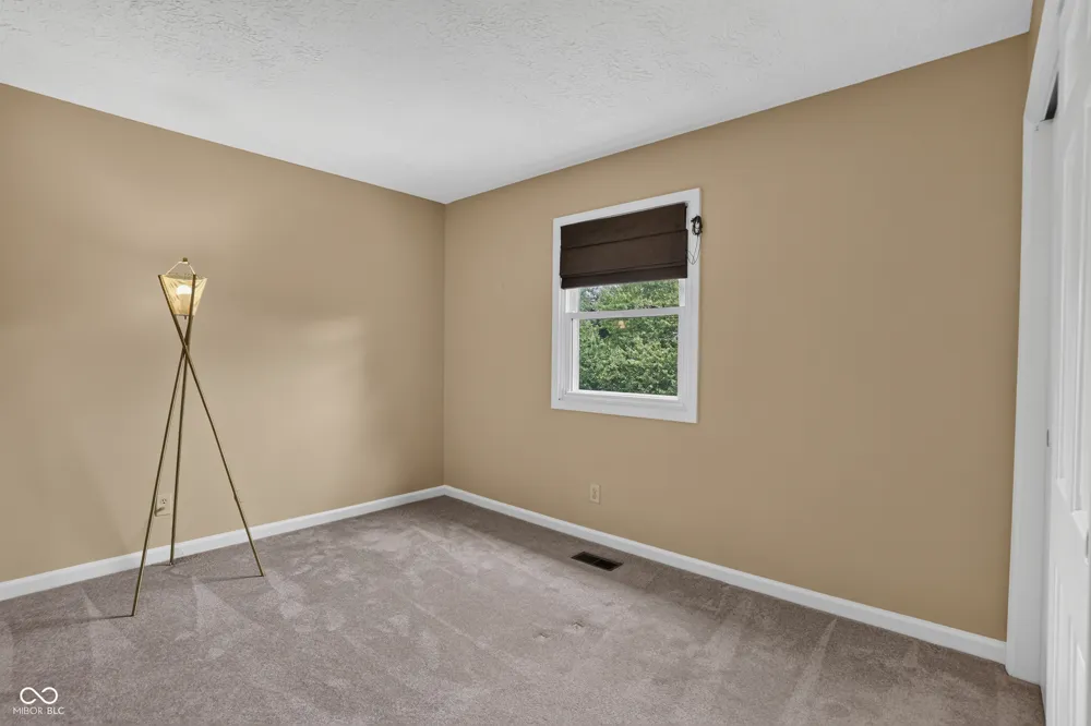 759 Johnson Drive Carmel, IN 46033