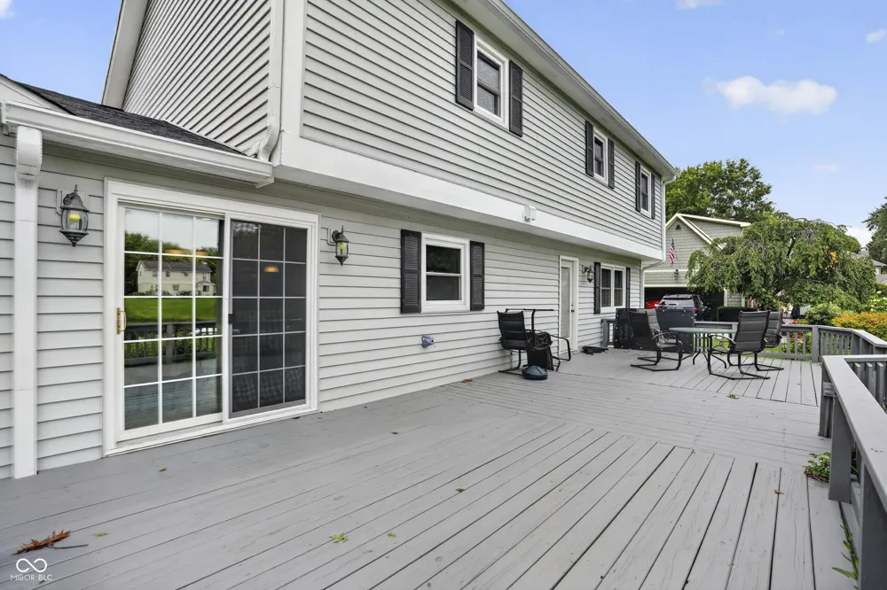 759 Johnson Drive Carmel, IN 46033