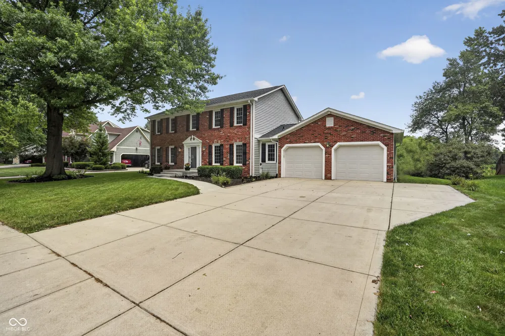 759 Johnson Drive Carmel, IN 46033