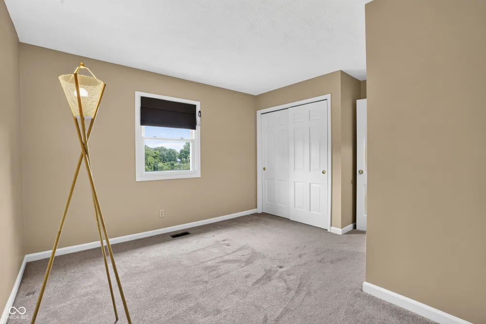 759 Johnson Drive Carmel, IN 46033