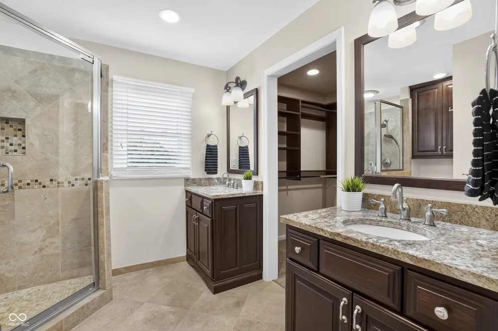 759 Johnson Drive Carmel, IN 46033