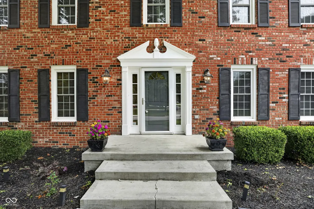 759 Johnson Drive Carmel, IN 46033