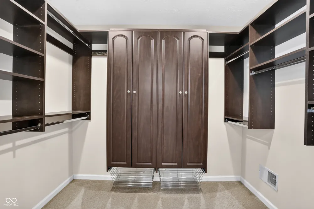 759 Johnson Drive Carmel, IN 46033