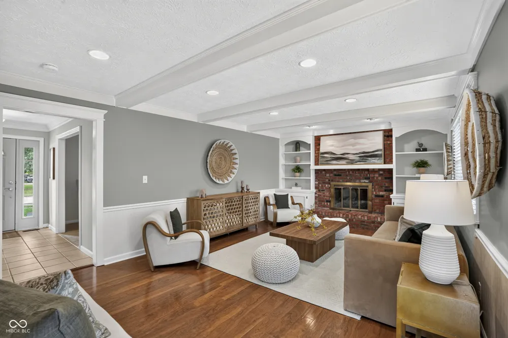 759 Johnson Drive Carmel, IN 46033