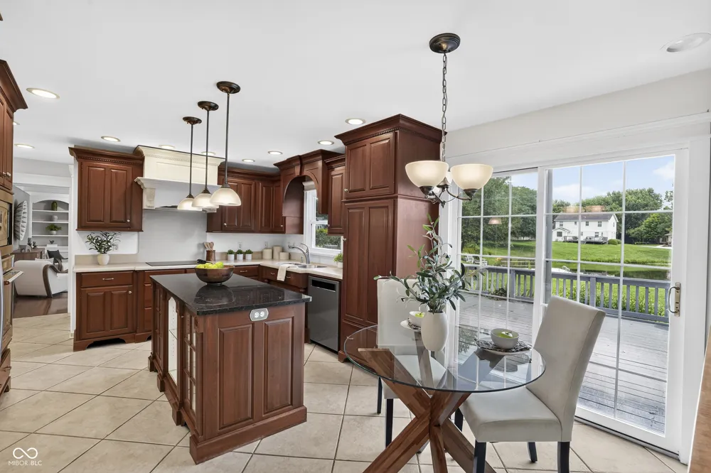 759 Johnson Drive Carmel, IN 46033