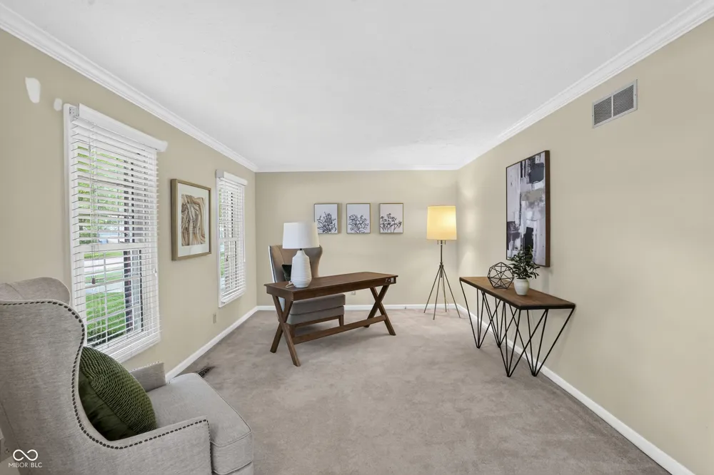 759 Johnson Drive Carmel, IN 46033