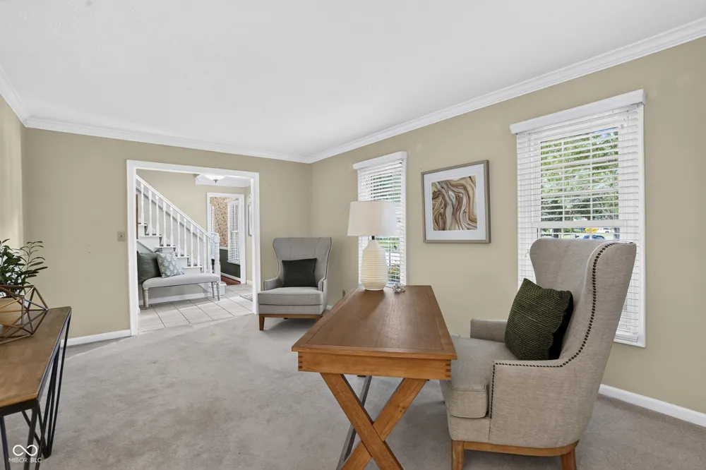 759 Johnson Drive Carmel, IN 46033
