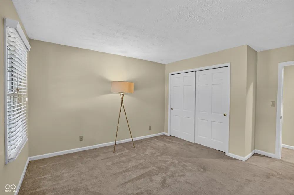 759 Johnson Drive Carmel, IN 46033