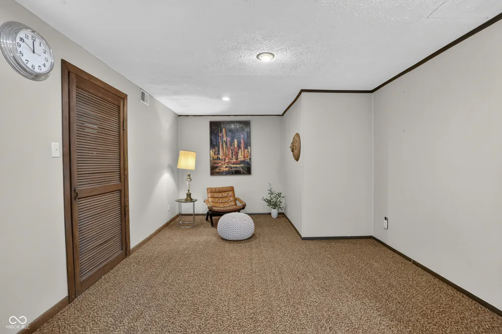 759 Johnson Drive Carmel, IN 46033
