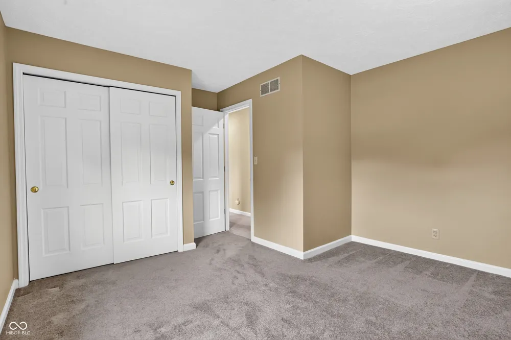 759 Johnson Drive Carmel, IN 46033