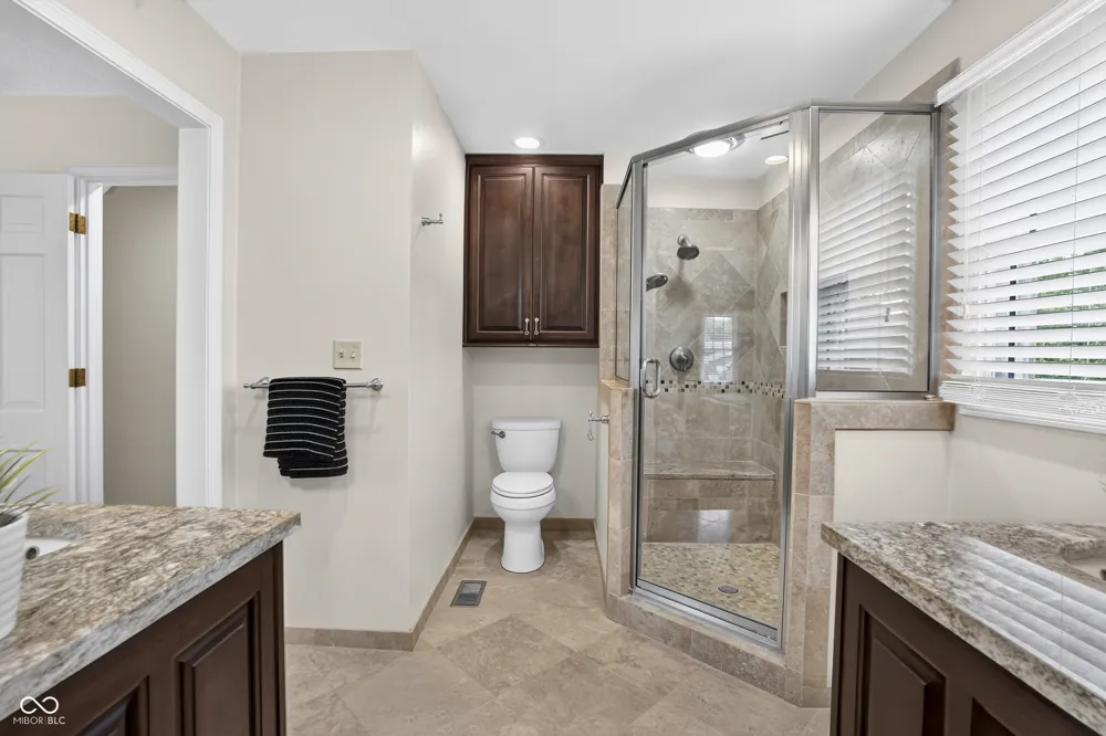 759 Johnson Drive Carmel, IN 46033