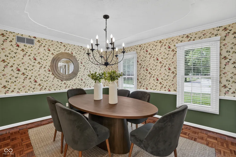 759 Johnson Drive Carmel, IN 46033