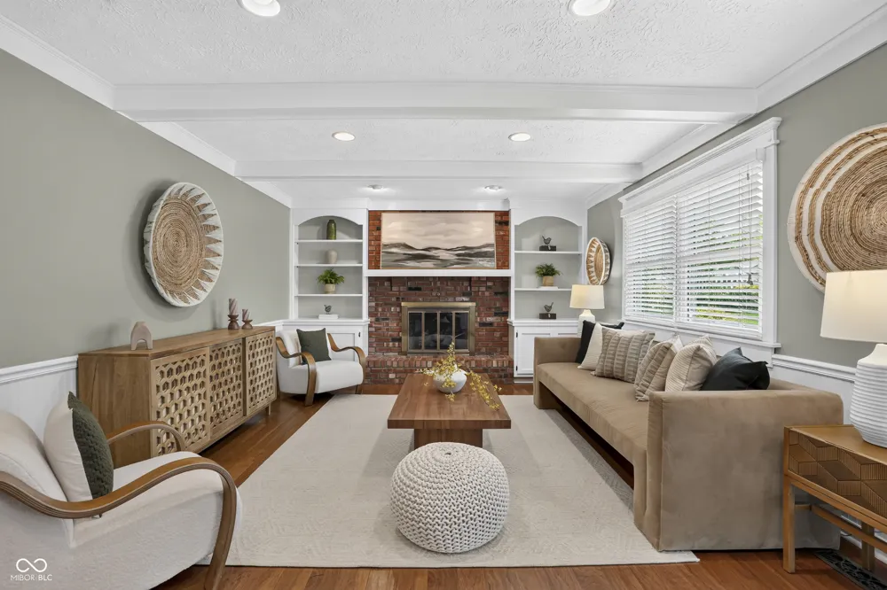 759 Johnson Drive Carmel, IN 46033