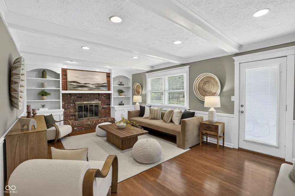 759 Johnson Drive Carmel, IN 46033