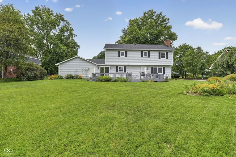 759 Johnson Drive Carmel, IN 46033