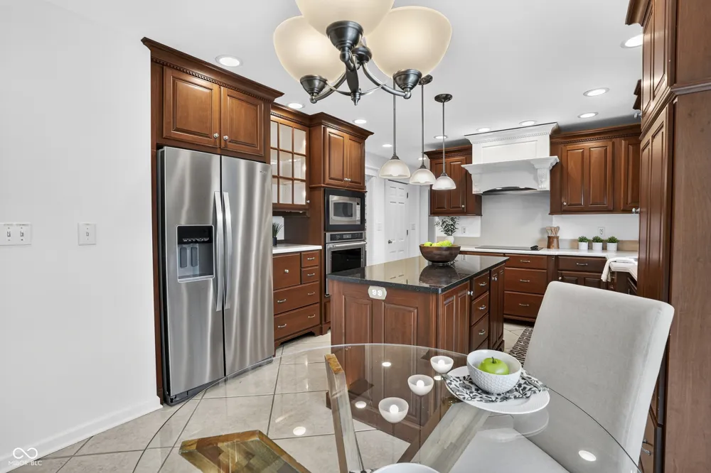 759 Johnson Drive Carmel, IN 46033