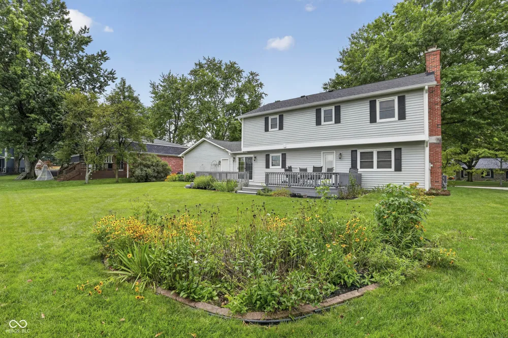 759 Johnson Drive Carmel, IN 46033