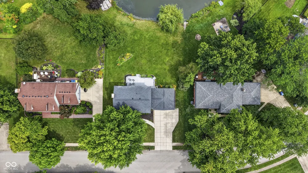 759 Johnson Drive Carmel, IN 46033