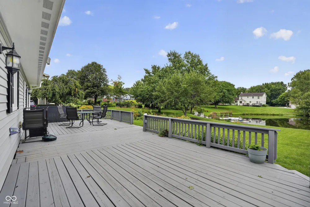 759 Johnson Drive Carmel, IN 46033